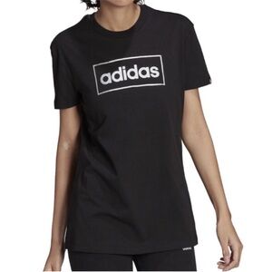 New Adidas Shirt